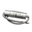 Picture of Merrychef 30Z1446 2Uf Ul Starter Cap