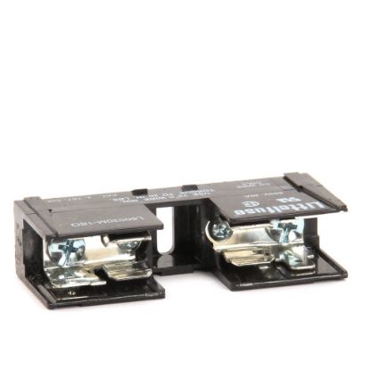 Picture of Merrychef 30Z1178 30A Fuse Holder
