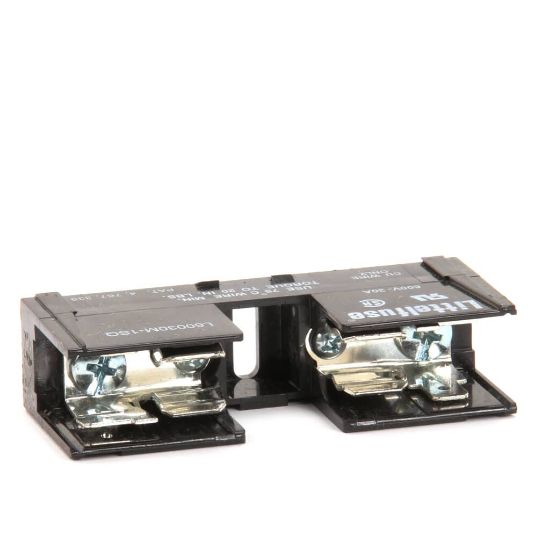 Picture of Merrychef 30Z1178 30A Fuse Holder