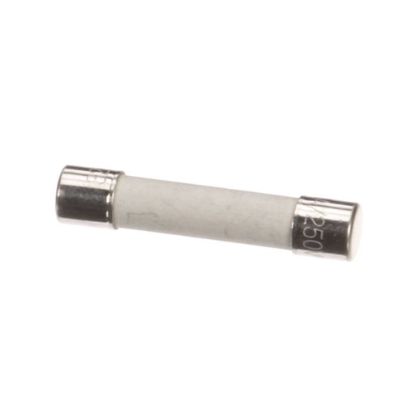 Picture of Merrychef 30Z1445 Fuse 10A Ul 0326 010 Mxp E3e4e