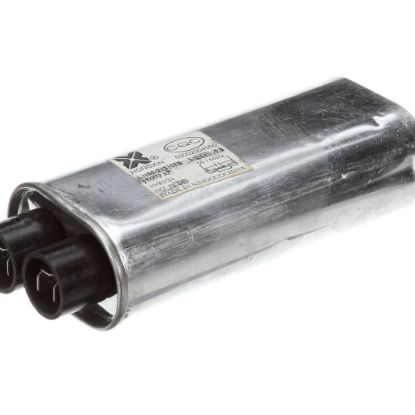 Picture of Merrychef 30Z1332 1.05Uf 2500V Capacitor