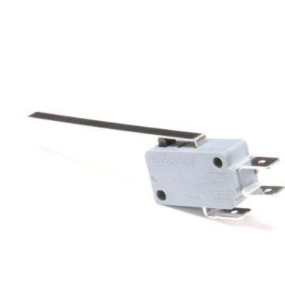 Picture of Merrychef 30Z1459 Microswitch Honeywell V15t22-c