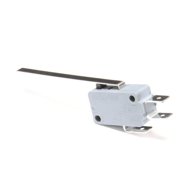 Picture of Merrychef 30Z1459 Microswitch Honeywell V15t22-c