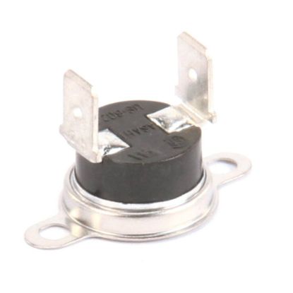 Picture of Merrychef 30Z1480 Hi-limit, Microwave Magnetron