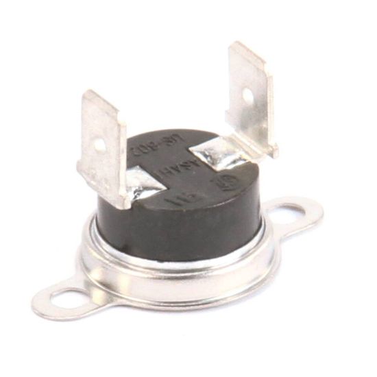 Picture of Merrychef 30Z1480 Hi-limit, Microwave Magnetron