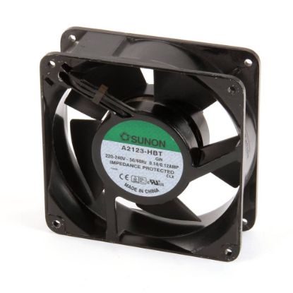 Picture of Merrychef 30Z1475 Cabinet Fan, Sunon