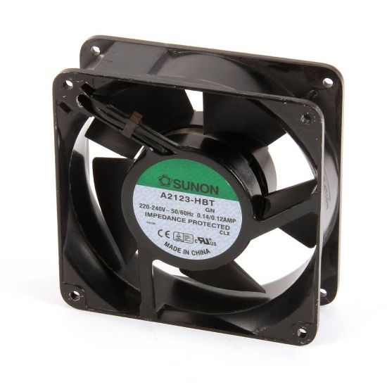 Picture of Merrychef 30Z1475 Cabinet Fan, Sunon
