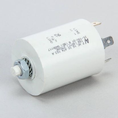 Picture of Merrychef 30Z1340 Filter 16A Screw Mount
