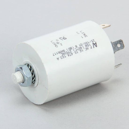 Picture of Merrychef 30Z1340 Filter 16A Screw Mount
