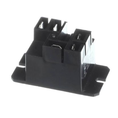 Picture of Merrychef 30Z1495 Voltage Switching Relay T9ap5d