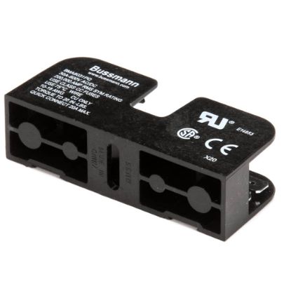 Picture of Merrychef 30Z1505 Fuse Holder Large