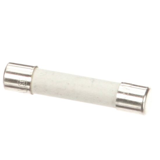 Picture of Merrychef 30Z1507 12A Fuse Slow/b Littlefuse 032