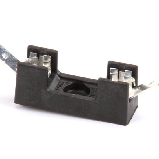 Picture of Merrychef 30Z1504 Fuse Holder Small