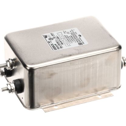 Picture of Merrychef 30Z1488 E4s Mains Filter