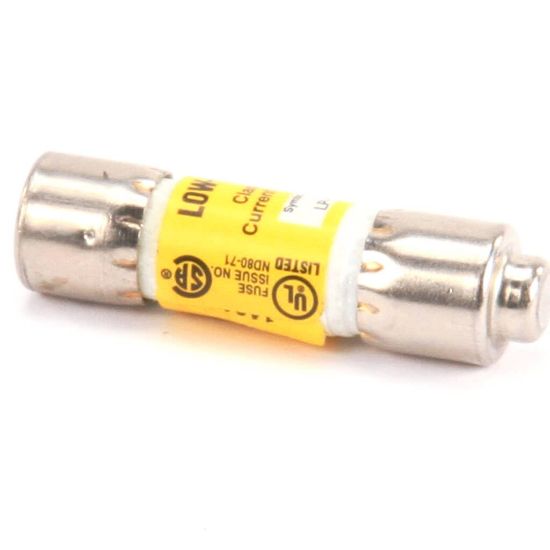 Picture of Merrychef 30Z1515 Fuse 30A Main