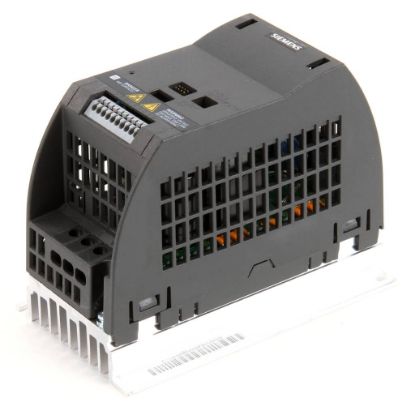 Picture of Merrychef 30Z1512 Speed Control