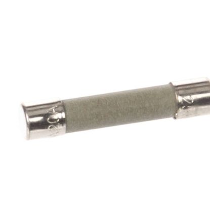 Picture of Merrychef 30Z1517 Fuse,20a,slo-blow