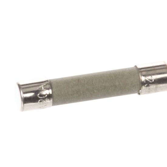 Picture of Merrychef 30Z1517 Fuse,20a,slo-blow