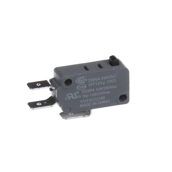 Picture of Merrychef 30Z1486 Microswitch V15t22cz100