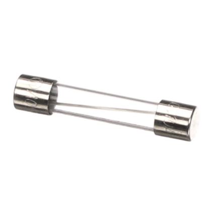 Picture of Merrychef 30Z1508 E2 Fuse 10A 1 1/4In
