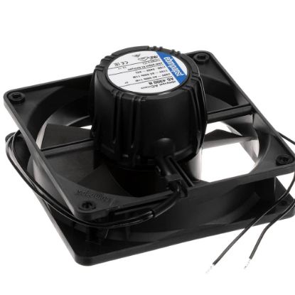 Picture of Merrychef 30Z1542 E2 Fan Motor Ac 4300 H