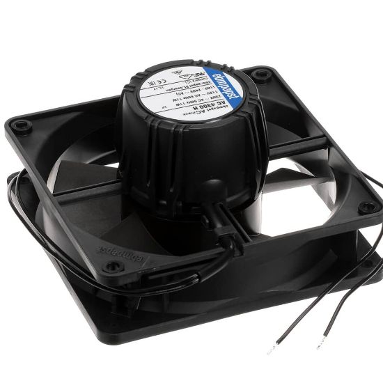 Picture of Merrychef 30Z1542 E2 Fan Motor Ac 4300 H