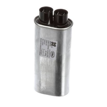 Picture of Merrychef 30Z1549 0.95Uf Hv Capacitor 2500V