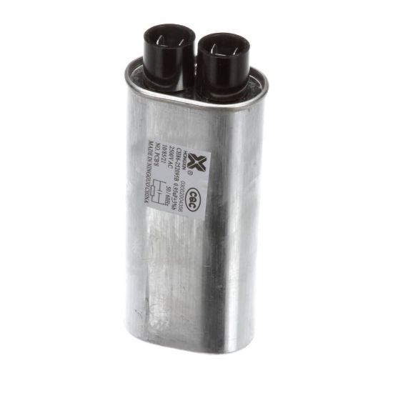 Picture of Merrychef 30Z1549 0.95Uf Hv Capacitor 2500V