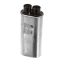 Picture of Merrychef 30Z1549 0.95Uf Hv Capacitor 2500V