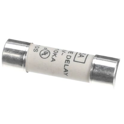 Picture of Merrychef 30Z1535 25 Amp Littelfuse Flm025 250V