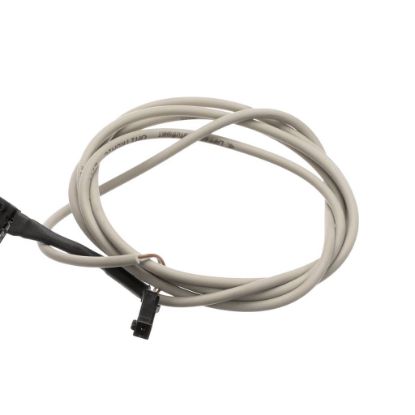 Picture of Merrychef 30Z1562 Air Filter Microswitch E2s