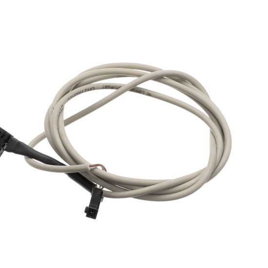Picture of Merrychef 30Z1562 Air Filter Microswitch E2s