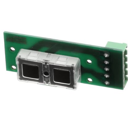 Picture of Merrychef 30Z1554 E2s Toggle Switch