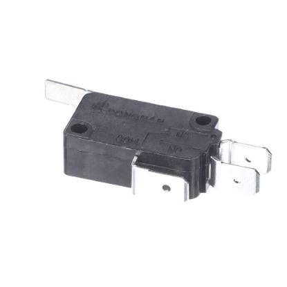 Picture of Merrychef 30Z1586 Microswitch Short Arm S36-232