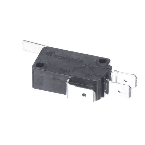 Picture of Merrychef 30Z1586 Microswitch Short Arm S36-232