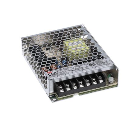 Picture of Merrychef 30Z1609 12V Dc Switch Mode Power Meanwell Lrs-10