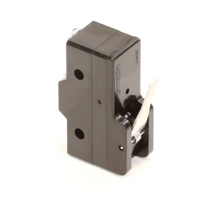 Picture of Merrychef 30Z1566 Short Lever Microswitch A-20gv21-b