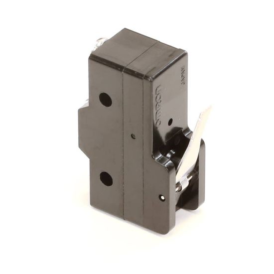 Picture of Merrychef 30Z1566 Short Lever Microswitch A-20gv21-b