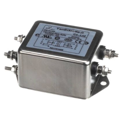Picture of Merrychef 30Z1593 Mains Filter S36-157