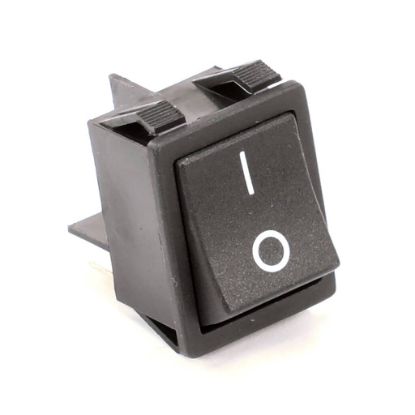 Picture of Merrychef 30Z1584 E1s On/off Switch S36-270