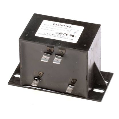 Picture of Merrychef 30Z1587 Lv Trans Hct S36-241
