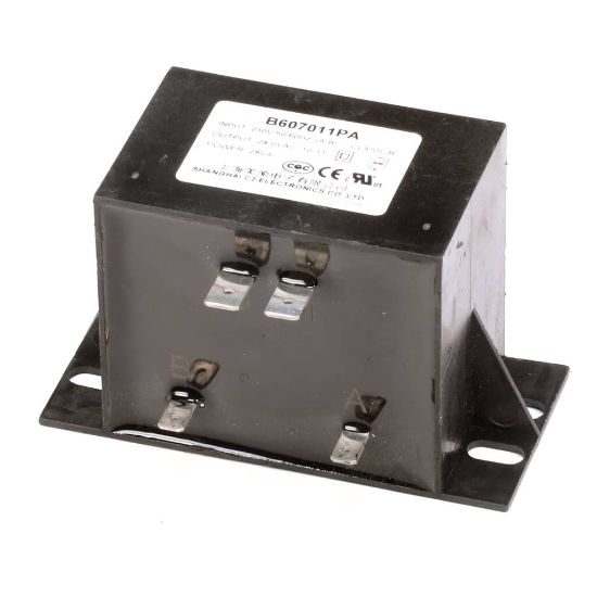 Picture of Merrychef 30Z1587 Lv Trans Hct S36-241