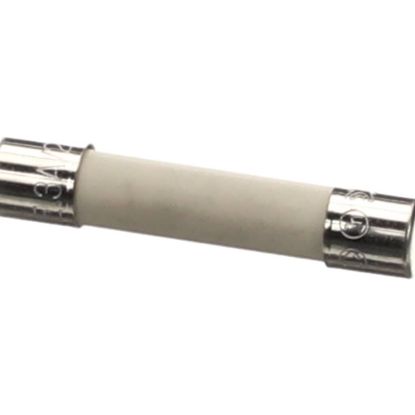 Picture of Merrychef 30Z1443 Fuse 3A Ul