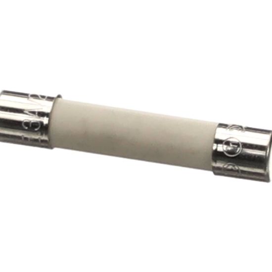 Picture of Merrychef 30Z1443 Fuse 3A Ul