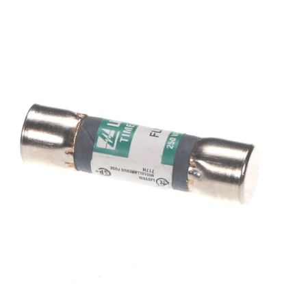 Picture of Merrychef 30Z1659 25 Amp Fuse