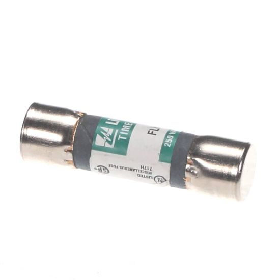 Picture of Merrychef 30Z1659 25 Amp Fuse