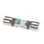 Picture of Merrychef 30Z1659 25 Amp Fuse