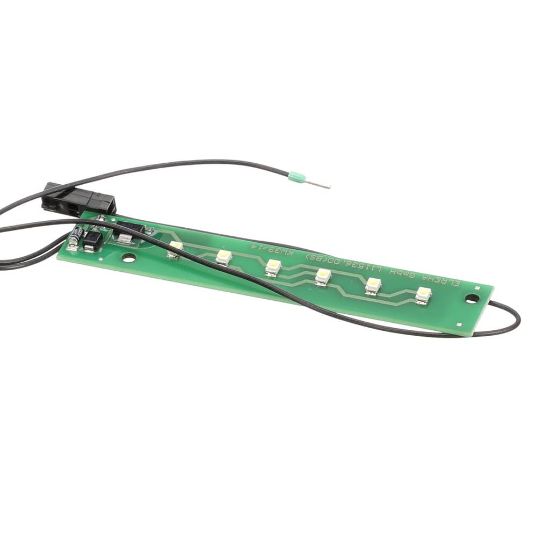 Picture of Merrychef 30Z5019 Illumination Board With Lead