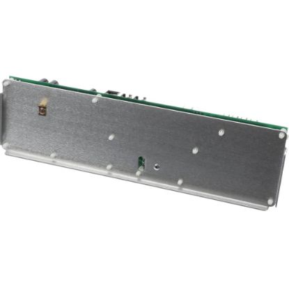 Picture of Merrychef 30Z5014 Control Power Control Board E2 Srb Vde