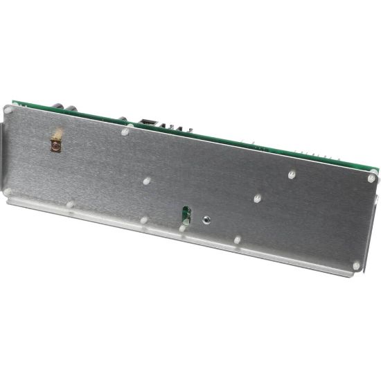 Picture of Merrychef 30Z5014 Control Power Control Board E2 Srb Vde